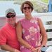 Christie Blackstone - Facebook
