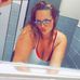 Christina Blackstone - Facebook