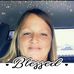 Christina Blackstone - Facebook