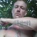 Christopher Blackstone - Facebook