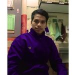 Rawo Chris BlackStone - @christianr8163 - Instagram