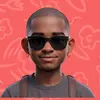 BENJY.... - @chrisblade05 - TikTok