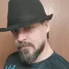 Blackcrow2 - @chrisblade29 - TikTok