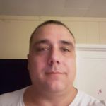 Chris Blade - @lookwhaticandoo - Instagram