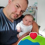 Chris Blade - @legiondu91 - Instagram