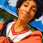 Chris Blade - @christybaby45 - Instagram