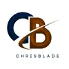 chris blade - @chrisblade8 - TikTok
