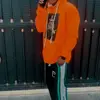 Chris Blade - @victoriawizzy4 - TikTok