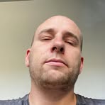 Chris Blade Jandersit - Facebook
