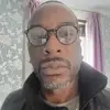 Chris Blades - @chris.blades4 - TikTok