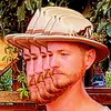 Chris Blades - @chris.blades - TikTok