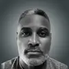 Chris Blades - @chrisbladesphotography - TikTok