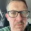 Chris - @chrisblades6 - TikTok