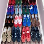 Chris Weaver - @chris.blademan1889 - Instagram