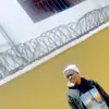 chrisblade042 - @chrisblade042 - TikTok