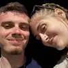 chrisblade0 - @chrisblade0 - TikTok