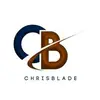 Chrisblade180° - @chrisblade180 - TikTok