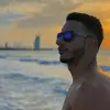 ChrisBlade - @chrisblade - TikTok