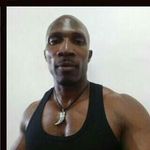 Chrisblade Instructor - @chrisblade.ja - Instagram