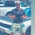 CHRISBLADES - @chrisblade05 - Instagram