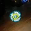 ???|Chrisblades - @chrisblades062 - TikTok