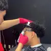 chrisbladess - @chrisbladess - TikTok