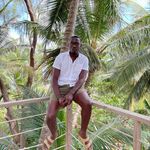 Christan - @chrisblades__ - Instagram