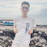 Cristian Guzmán - @chris_blade22 - Instagram
