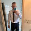 Chris - @chrisblades6 - TikTok