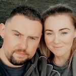 Chris Blades - @bladeschris - Instagram