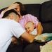 Chris Blades - Facebook