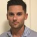 Chris Blades - Facebook