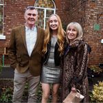 Chris Blades - @blades.65 - Instagram