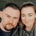 Chris Blades - Facebook