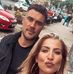 Chris Blades - Facebook