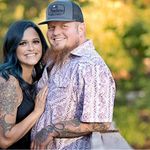 Chris Blades - @pipelinerblades - Instagram