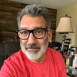 Chris Blades - @chrisblades0 - Instagram