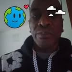 chris blades - @blades3031 - Instagram