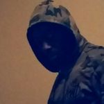 Chris Blades - @blades2209 - Instagram