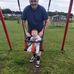 Chris Blades - Facebook