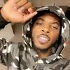 Chris Blades - @chrisblades23 - TikTok