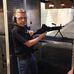 Chris Blades - Facebook