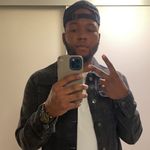 Chris Blades - @blades_of_glory10 - Instagram