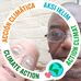 Chris Blades - Facebook