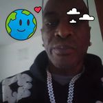 Chris Blades - @chrisblades455 - Instagram