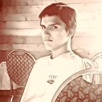 Chris Blades - @chr1sblades - Instagram