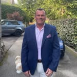 Chris Blades - @chris.blades.33 - Instagram