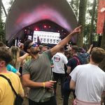 Chris Blades - @c_h_r_i_s_b_l_a_d_e_s - Instagram