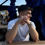 CHRIS BLADES 🇬🇧 - @chrisxblades - Instagram