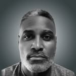Chris Blades | Global Photographer + Explorer - @chrisbladesphotography - Instagram